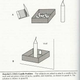 Image for article titled The experiment that led to the concept of "Thinking Outside the Box"
